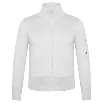 CHAQUETAS P.LISO CREMALLERA MUJER PELVOUX - Ref. S1197 CHAQUETAS P.LISO CREMALLERA MUJER PELVOUX - Ref. S1197