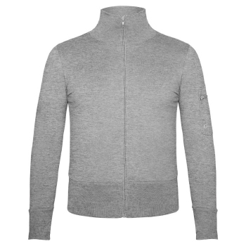 CHAQUETAS P.LISO CREMALLERA MUJER PELVOUX - Ref. S1197 CHAQUETAS P.LISO CREMALLERA MUJER PELVOUX - Ref. S1197