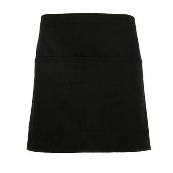 DELANTALES CORTOS CLASSIC - Ref. S9123 DELANTALES CORTOS CLASSIC - Ref. S9123