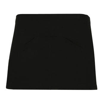 DELANTALES MINI - Ref. S9124 DELANTALES MINI - Ref. S9124