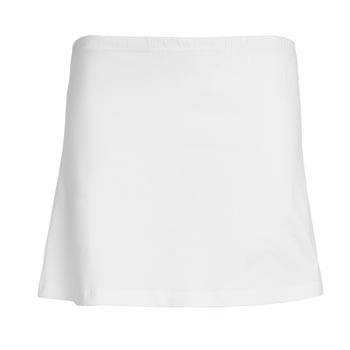 FALDAS PANTALÓN ELÁSTICOS PATTY - Ref. S0321 FALDAS PANTALÓN ELÁSTICOS PATTY - Ref. S0321