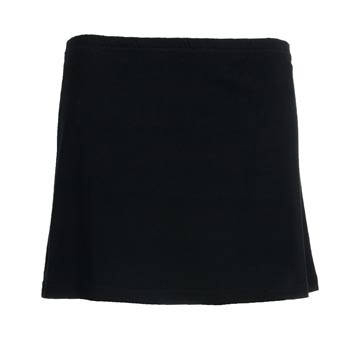 FALDAS PANTALÓN ELÁSTICOS PATTY - Ref. S0321 FALDAS PANTALÓN ELÁSTICOS PATTY - Ref. S0321