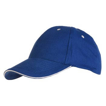 GORRAS 6 PANELES ESMERILADA GRUESA PANEL - Ref. S7008 GORRAS 6 PANELES ESMERILADA GRUESA PANEL - Ref. S7008
