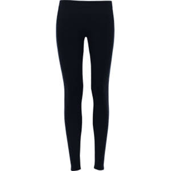 PANTALONES LEGGINS MALLAS ELÁSTICOS LEIRE NIÑO - Ref. S0405 PANTALONES LEGGINS MALLAS ELÁSTICOS LEIRE NIÑO - Ref. S0405