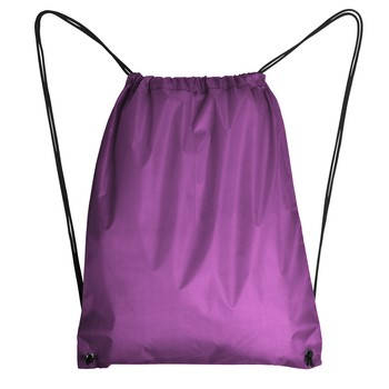 MOCHILA MULTIUSOS BÁSICA HAMELIN - Ref. S7114 MOCHILA MULTIUSOS BÁSICA HAMELIN - Ref. S7114