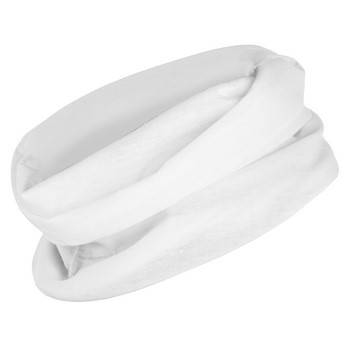 BRAGA PARA CUELLO NANUK - Ref. S9004 BRAGA PARA CUELLO NANUK - Ref. S9004