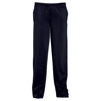 PANTALONES CHÁNDALS LARGOS CORINTO NIÑO - Ref. S0318 PANTALONES CHÁNDALS LARGOS CORINTO NIÑO - Ref. S0318
