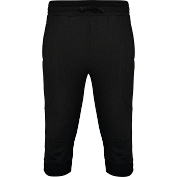 PANTALONES LARGOS CARSON - Ref. S1029 PANTALONES LARGOS CARSON - Ref. S1029