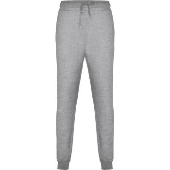 PANTALONES LARGOS ADELPHO - Ref. S1174 PANTALONES LARGOS ADELPHO - Ref. S1174