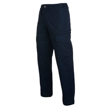 PANTALONES LARGOS MULTIBOLSILLOS PROTECT - Ref. S9108 PANTALONES LARGOS MULTIBOLSILLOS PROTECT - Ref. S9108