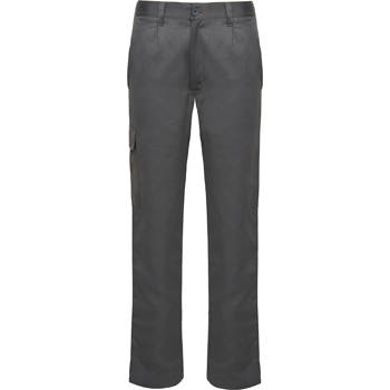 PANTALONES LARGOS MULTIBOLSILLOS DAILY NEXT - Ref. S9200 PANTALONES LARGOS MULTIBOLSILLOS DAILY NEXT - Ref. S9200