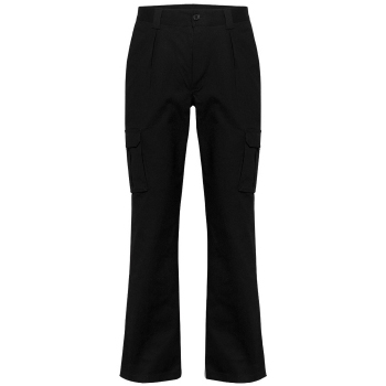 PANTALONES LARGOS GUARDIAN - Ref. S9201 PANTALONES LARGOS GUARDIAN - Ref. S9201