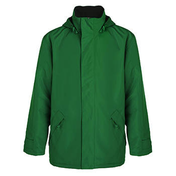 PARKAS ACOLCHADAS EUROPA - Ref. S5077 PARKAS ACOLCHADAS EUROPA - Ref. S5077