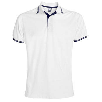 POLOS MONTREAL - Ref. S6629 POLOS MONTREAL - Ref. S6629