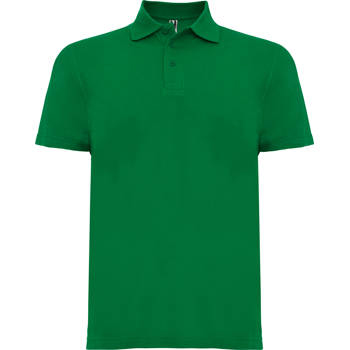 POLOS BARATO AUSTRAL - Ref. S6632 POLOS BARATO AUSTRAL - Ref. S6632
