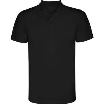 POLOS DEPORTIVOS ECONÓMICOS MONZHA - Ref. S0404 POLOS DEPORTIVOS ECONÓMICOS MONZHA - Ref. S0404