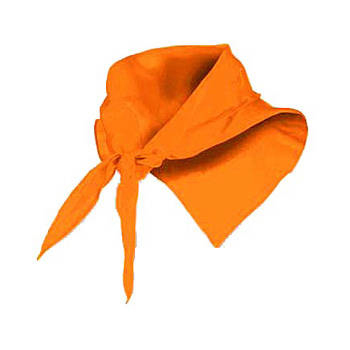PAÑUELOS TRIANGULAR DELGADO FESTERO - Ref. S9003 PAÑUELOS TRIANGULAR DELGADO FESTERO - Ref. S9003