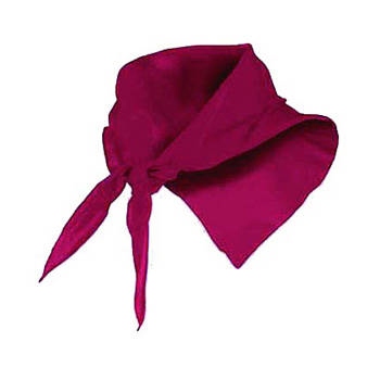 PAÑUELOS TRIANGULAR DELGADO FESTERO - Ref. S9003 PAÑUELOS TRIANGULAR DELGADO FESTERO - Ref. S9003