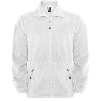 CHAQUETAS POLARES PIRINEO - Ref. S1089 CHAQUETAS POLARES PIRINEO - Ref. S1089