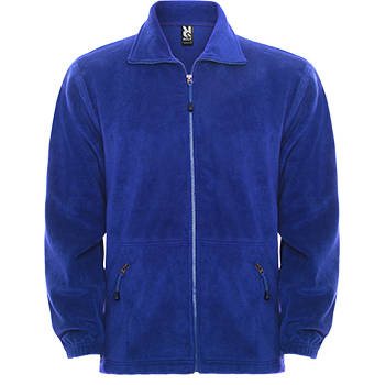 CHAQUETAS POLARES PIRINEO NIÑO - Ref. S1089 CHAQUETAS POLARES PIRINEO NIÑO - Ref. S1089