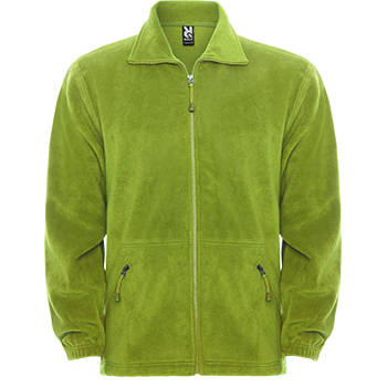 CHAQUETAS POLARES PIRINEO NIÑO - Ref. S1089 CHAQUETAS POLARES PIRINEO NIÑO - Ref. S1089