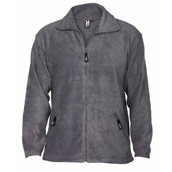 CHAQUETAS POLARES PIRINEO - Ref. S1089 CHAQUETAS POLARES PIRINEO - Ref. S1089