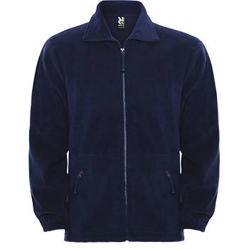 CHAQUETAS POLARES PIRINEO NIÑO - Ref. S1089 CHAQUETAS POLARES PIRINEO NIÑO - Ref. S1089