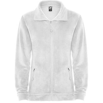 CHAQUETAS POLARES PIRINEO MUJER - Ref. S1091 CHAQUETAS POLARES PIRINEO MUJER - Ref. S1091