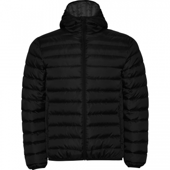 CHAQUETA ACOLCHADA NORWAY - Ref. S5090 CHAQUETA ACOLCHADA NORWAY - Ref. S5090