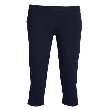 PANTALONES MALLA DEPORTIVA ELÁSTICA CARLA - Ref. S0317 PANTALONES MALLA DEPORTIVA ELÁSTICA CARLA - Ref. S0317