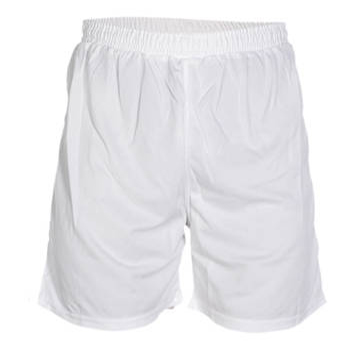 PANTALONES CORTOS DEPORTIVOS CALCIO - Ref. S0484 PANTALONES CORTOS DEPORTIVOS CALCIO - Ref. S0484