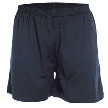 PANTALONES CORTOS DEPORTIVOS CALCIO - Ref. S0484 PANTALONES CORTOS DEPORTIVOS CALCIO - Ref. S0484