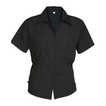 CAMISAS LABORAL MUJER SOFIA - Ref. S5061 CAMISAS LABORAL MUJER SOFIA - Ref. S5061