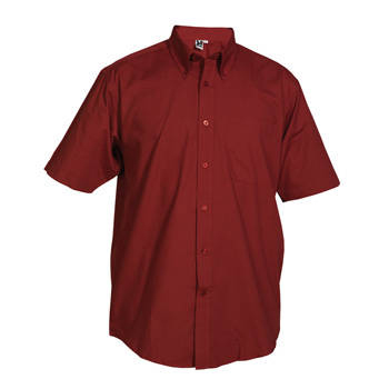 CAMISAS LABORAL AIFOS - Ref. S5503 CAMISAS LABORAL AIFOS - Ref. S5503