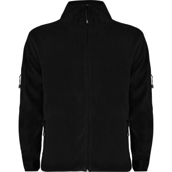 CHAQUETAS POLARES LUCIANE - Ref. S1195 CHAQUETAS POLARES LUCIANE - Ref. S1195