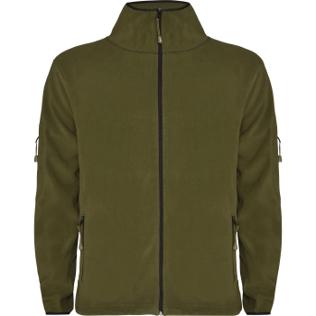 CHAQUETAS POLARES LUCIANE - Ref. S1195 CHAQUETAS POLARES LUCIANE - Ref. S1195