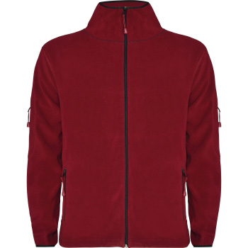 CHAQUETAS POLARES LUCIANE - Ref. S1195 CHAQUETAS POLARES LUCIANE - Ref. S1195
