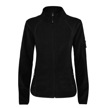 CHAQUETAS POLARES LUCIANE MUJER - Ref. S1196 CHAQUETAS POLARES LUCIANE MUJER - Ref. S1196