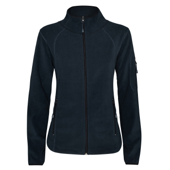 CHAQUETAS POLARES LUCIANE MUJER - Ref. S1196 CHAQUETAS POLARES LUCIANE MUJER - Ref. S1196