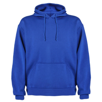 SUDADERAS CAPUCHA - Ref. S1087 SUDADERAS CAPUCHA - Ref. S1087