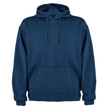 SUDADERAS CAPUCHA - Ref. S1087 SUDADERAS CAPUCHA - Ref. S1087