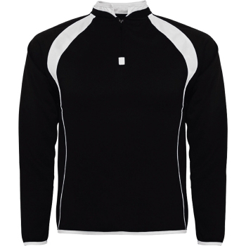 SUDADERAS DEPORTIVAS NIÑO SEUL - Ref. S1097 SUDADERAS DEPORTIVAS NIÑO SEUL - Ref. S1097
