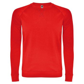SUDADERAS ANNAPURNA - Ref. S1104 SUDADERAS ANNAPURNA - Ref. S1104