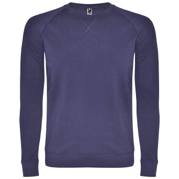 SUDADERAS ANNAPURNA - Ref. S1104 SUDADERAS ANNAPURNA - Ref. S1104