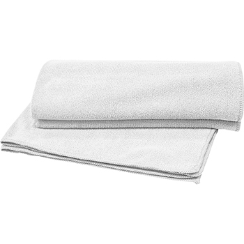 TOALLAS ORLY - Ref. S7100 TOALLAS ORLY - Ref. S7100