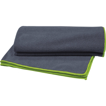TOALLAS ORLY - Ref. S7100 TOALLAS ORLY - Ref. S7100