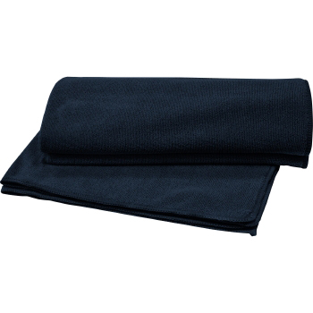 TOALLAS ORLY - Ref. S7100 TOALLAS ORLY - Ref. S7100