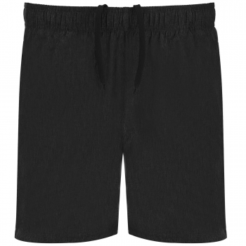 PANTALONES CORTOS CELTIC NIÑO - Ref. S0553 PANTALONES CORTOS CELTIC NIÑO - Ref. S0553