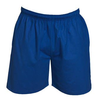 PANTALONES CORTOS SPORT NIO - Ref. S6705