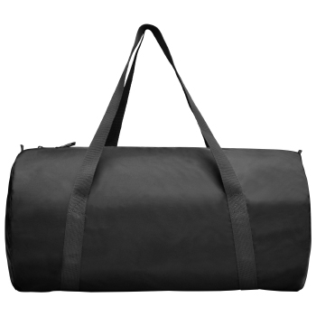 BOLSAS CILÍNDRICA LIGERA FOLD - Ref. S7116 BOLSAS CILÍNDRICA LIGERA FOLD - Ref. S7116